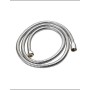 Kare Spiral Duş Hortumu KDU11009