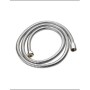 Kare Spiral Duş Hortumu KDU11009