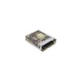 Mean Well LRS-100-24 100W Tek Çıkışlı Kapalı Güç Kaynağı