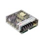 Mean Well LRS-50-24 53W 24V 0-2.2A Led Sürücü