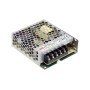 Mean Well LRS-50-24 53W 24V 0-2.2A Led Sürücü