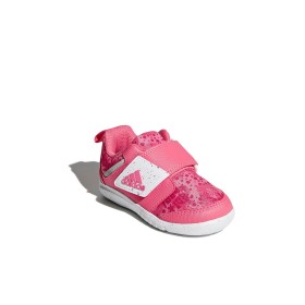 adidas Bebek Günlük Ayakkabı Cp9966 Fortaplay Ac I CP9966