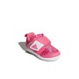 adidas Bebek Günlük Ayakkabı Cp9966 Fortaplay Ac I CP9966