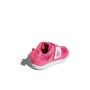 adidas Bebek Günlük Ayakkabı Cp9966 Fortaplay Ac I CP9966