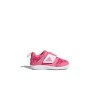 adidas Bebek Günlük Ayakkabı Cp9966 Fortaplay Ac I CP9966