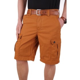 Timberland Conway Lake Erkek Bermuda Şort