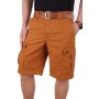 Timberland Conway Lake Erkek Bermuda Şort