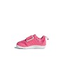 adidas Bebek Günlük Ayakkabı Cp9966 Fortaplay Ac I CP9966
