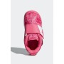 adidas Bebek Günlük Ayakkabı Cp9966 Fortaplay Ac I CP9966