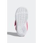adidas Bebek Günlük Ayakkabı Cp9966 Fortaplay Ac I CP9966