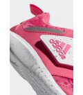 adidas Bebek Günlük Ayakkabı Cp9966 Fortaplay Ac I CP9966