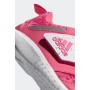 adidas Bebek Günlük Ayakkabı Cp9966 Fortaplay Ac I CP9966