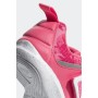 adidas Bebek Günlük Ayakkabı Cp9966 Fortaplay Ac I CP9966