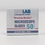 İsolab Microscope Slides 50 Parça