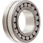 Fag Spherical roller bearing 90x160x52,4 23218-E1A-XL-M-C3 FAG