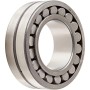 Fag Spherical roller bearing 90x160x52,4 23218-E1A-XL-M-C3 FAG