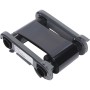 Evolis Siyah Şerit Black Monochrome Ribbon for Select Printers 2000