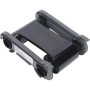 Evolis Siyah Şerit Black Monochrome Ribbon for Select Printers 2000