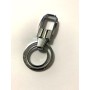 Taksun TS-90 Metal Anahtarlık