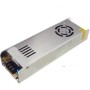 T-Power S-360-125 360W 12VDC 30A Adaptör