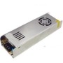 T-Power S-360-125 360W 12VDC 30A Adaptör
