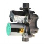 Villant Kombi Gaz Valfi GV02 12 4000124441