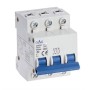 Oag Otomatik Sigorta Oag47 3P 40A