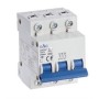 Oag Otomatik Sigorta Oag47 3P 40A