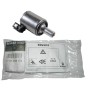 Renault Megane Clio Scenic Otomatik Şanzuman Selenoid Elektrovana 7701208174