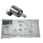 Renault Megane Clio Scenic Otomatik Şanzuman Selenoid Elektrovana 7701208174