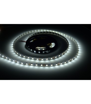 Ookay Led Şerit Işık İç Mekan 60 Led 14.4 W - 5 Metre