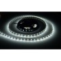 Ookay Led Şerit Işık İç Mekan 60 Led 14.4 W - 5 Metre