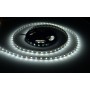 Led Şerit Işık Dış Mekan 60 Led Beyaz - 5 Metre Su ve Toza Dayanıklı IP 65