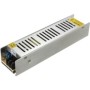 Ookay 360w Slim Kasa 12V 30A Adaptör