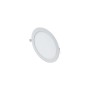 Ookay Led Panel 6500k Beyaz 90-265V