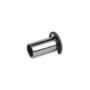 CNR Advance Piston 7177 - 419C