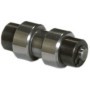 CNR Ramp Roller 508200