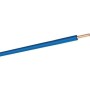 Göldağı 1X25 mm² H07V-U NYA (100M) Mavi