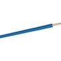 Göldağı 1X25 mm² H07V-U NYA (100M) Mavi