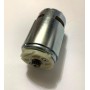 AEG 12V Motor 741613003 - 4931453058