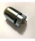 AEG 12V Motor 741613003 - 4931453058