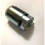 AEG 12V Motor 741613003 - 4931453058
