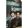 Polisiye Korku Seti 11 Kitap