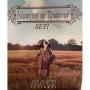 İslamiyet ve Tasavvuf Seti 11 Kitap