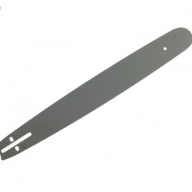 Silverstar Motorlu Testere Bağı  45cm