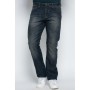 Lee Cooper Erkek Jean Pantolon 161 LCM 121051