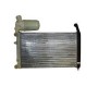 Fiat Tipo Motor Radyatörü 46425435 V
