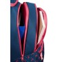 Samsonite Minnie Neon Unisex Disney Ultimate 2.0 - Minnie Neon Tekerleklı Sırt Çantası 28507