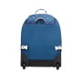 Samsonite Minnie Neon Unisex Disney Ultimate 2.0 - Minnie Neon Tekerleklı Sırt Çantası 28507