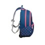 Samsonite Minnie Neon Unisex Disney Ultimate 2.0 - Minnie Neon Tekerleklı Sırt Çantası 28507